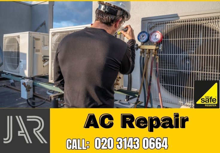 ac repair Chislehurst